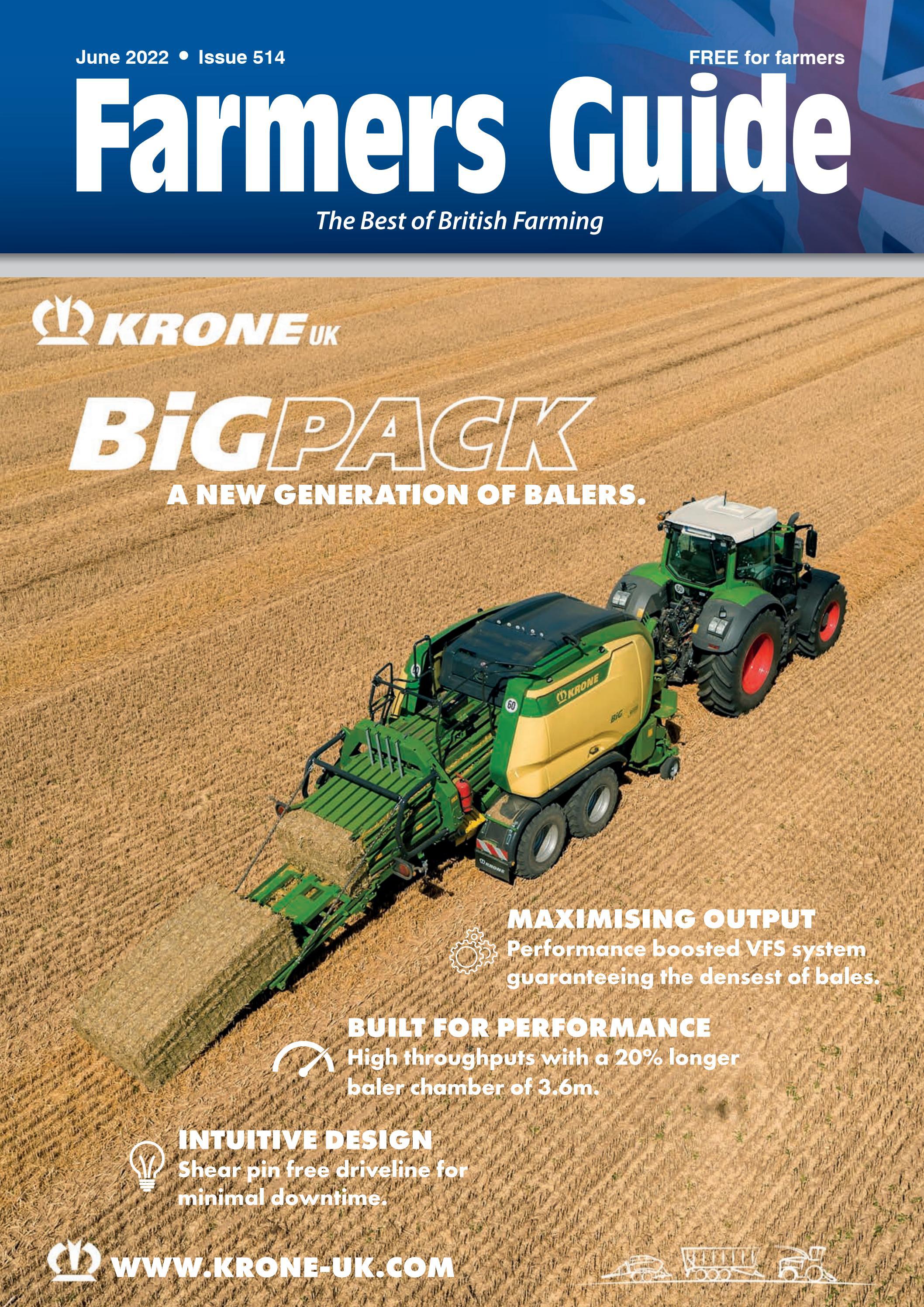 Anthony Gold Solicitors London, UK-England Office