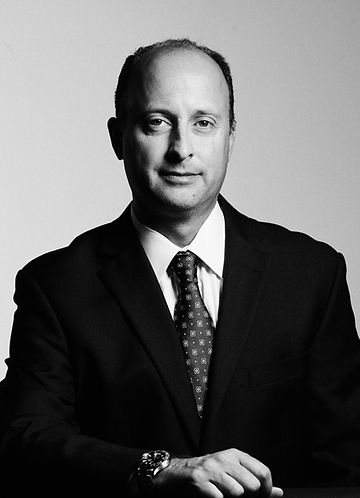 LevatoLaw, LLP Los Angeles,  Office