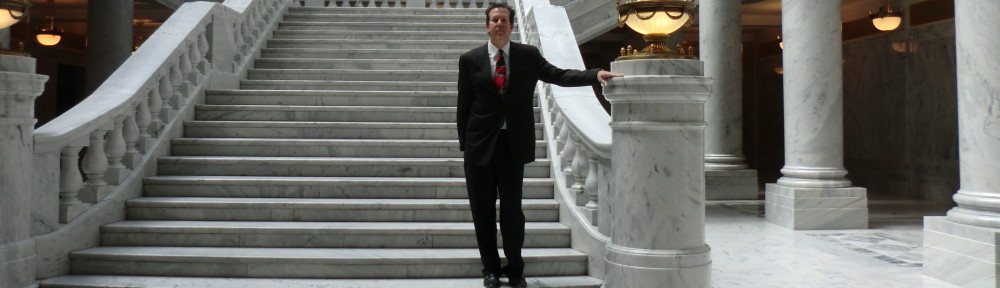 Eminent IP, P.C Salt Lake City,  Office