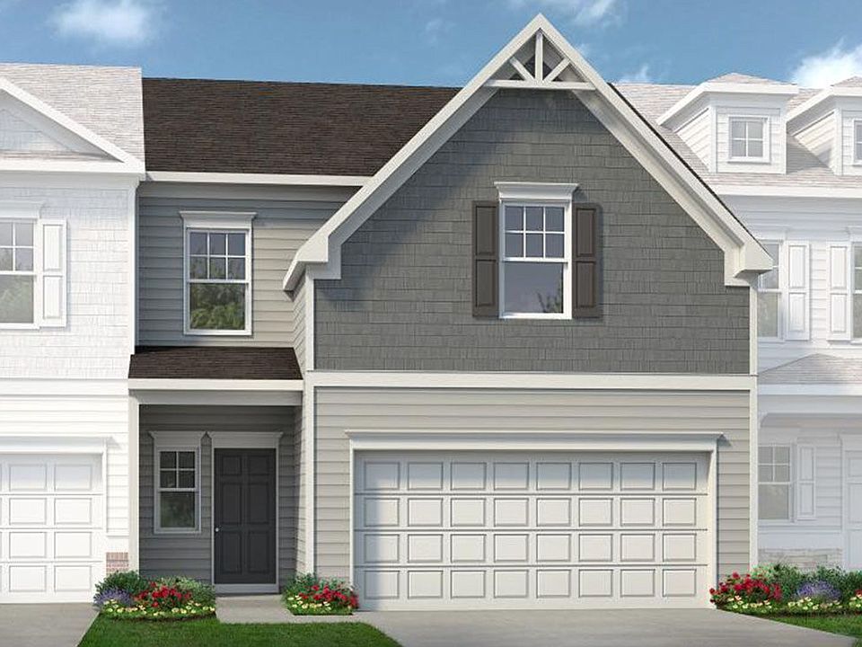 The Norton Law Firm Shelbyville, TN Office