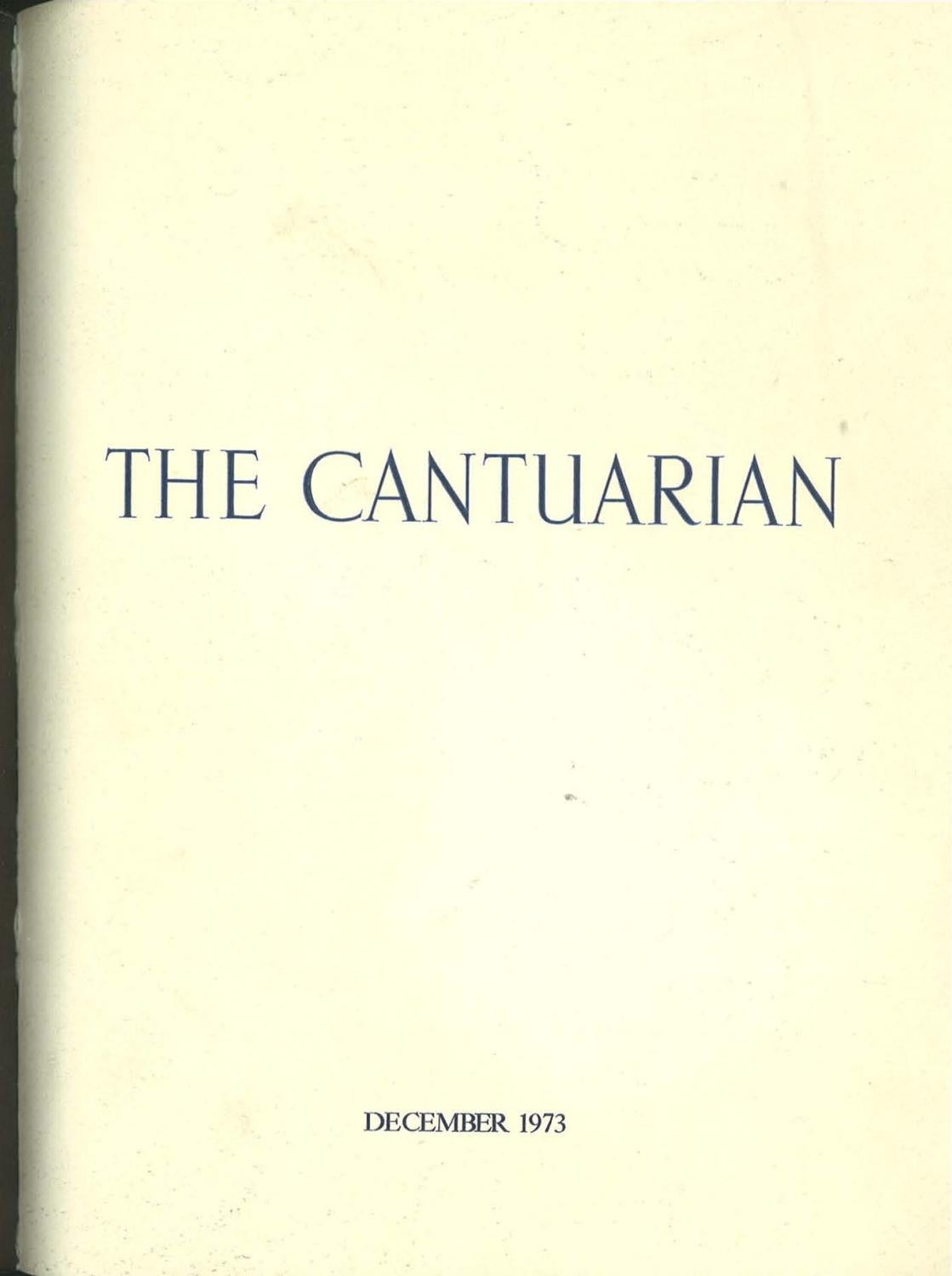 Furley Page LLP Chatham, United Kingdom Office