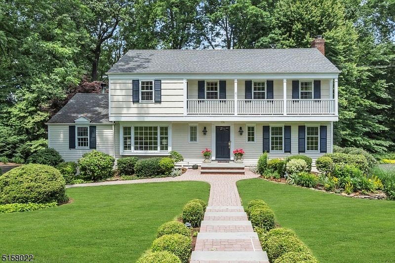 Berger Legal LLC Ridgefield, CT Office