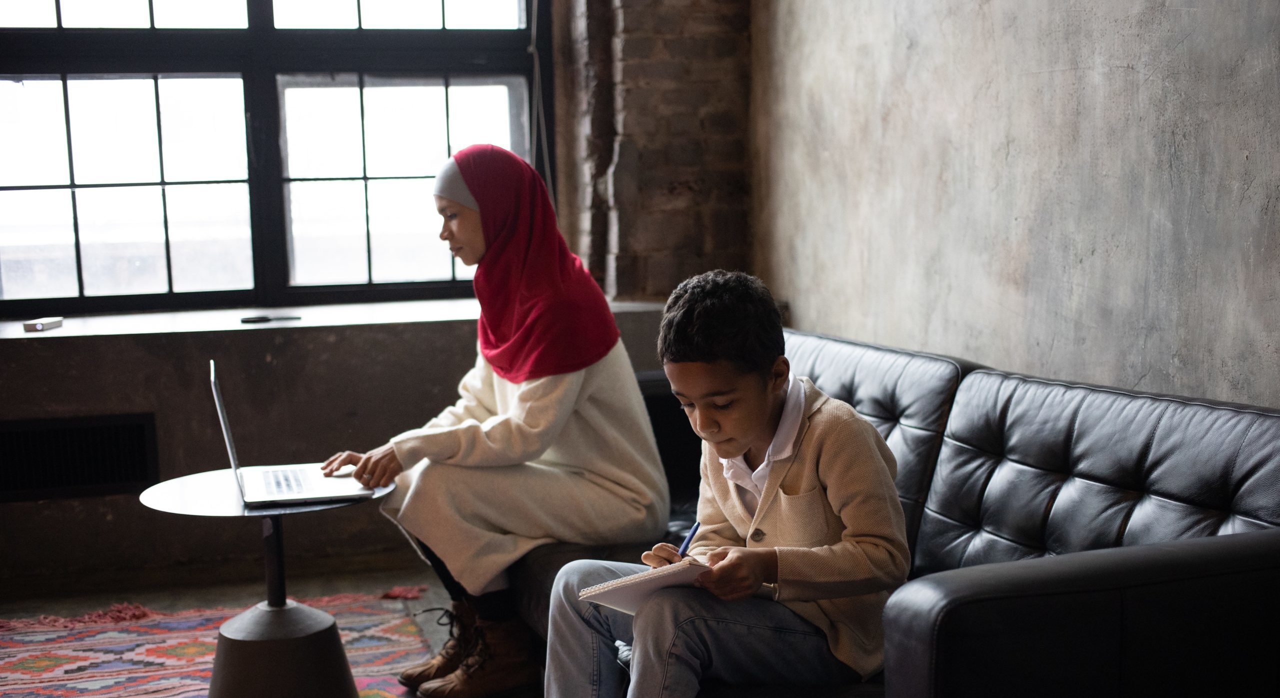 Stern Perkoski Mendez, LLC Lake Forest, IL Office