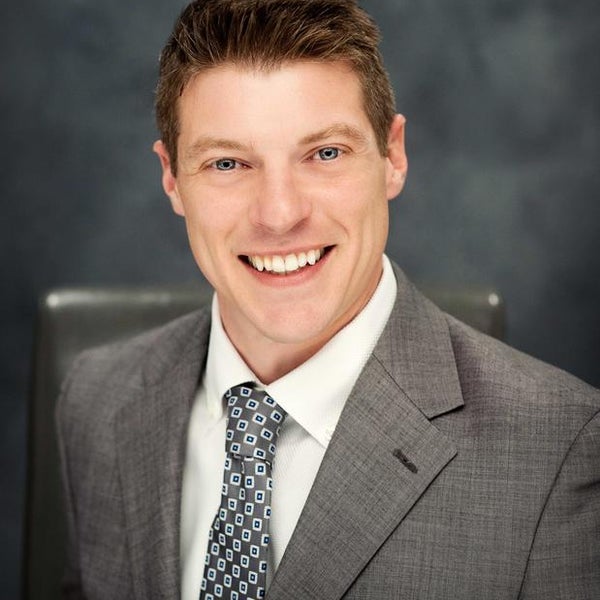 Law Office of Johnny Phillips Newnan, GA Office