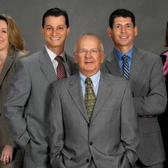 Salter Feiber, PA Gainesville, FL Office