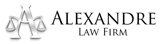 Alexandre Law Firm Rowland Heights, CA Office