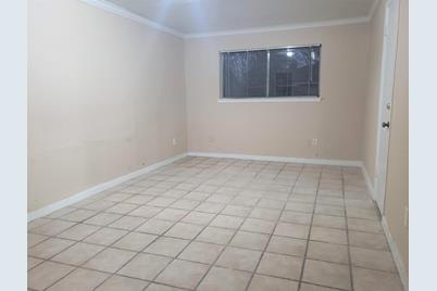 Eviction Law Firm Hollywood, CA Office