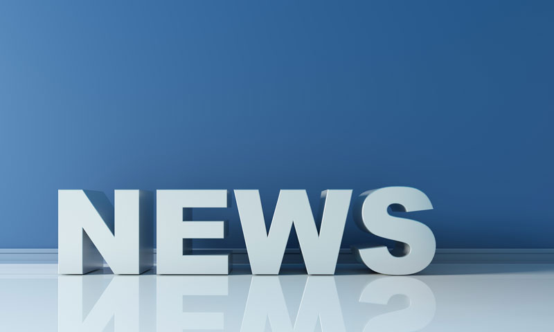 Christos Patsalides L.L.C Nicosia, Cyprus Office