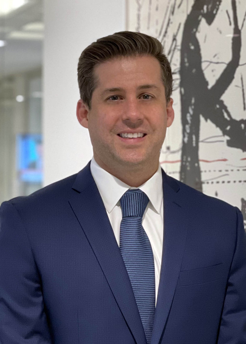 Lundy Law Philadelphia, PA Office