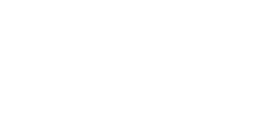 Brunelle | Conklin Murfreesboro,  Office