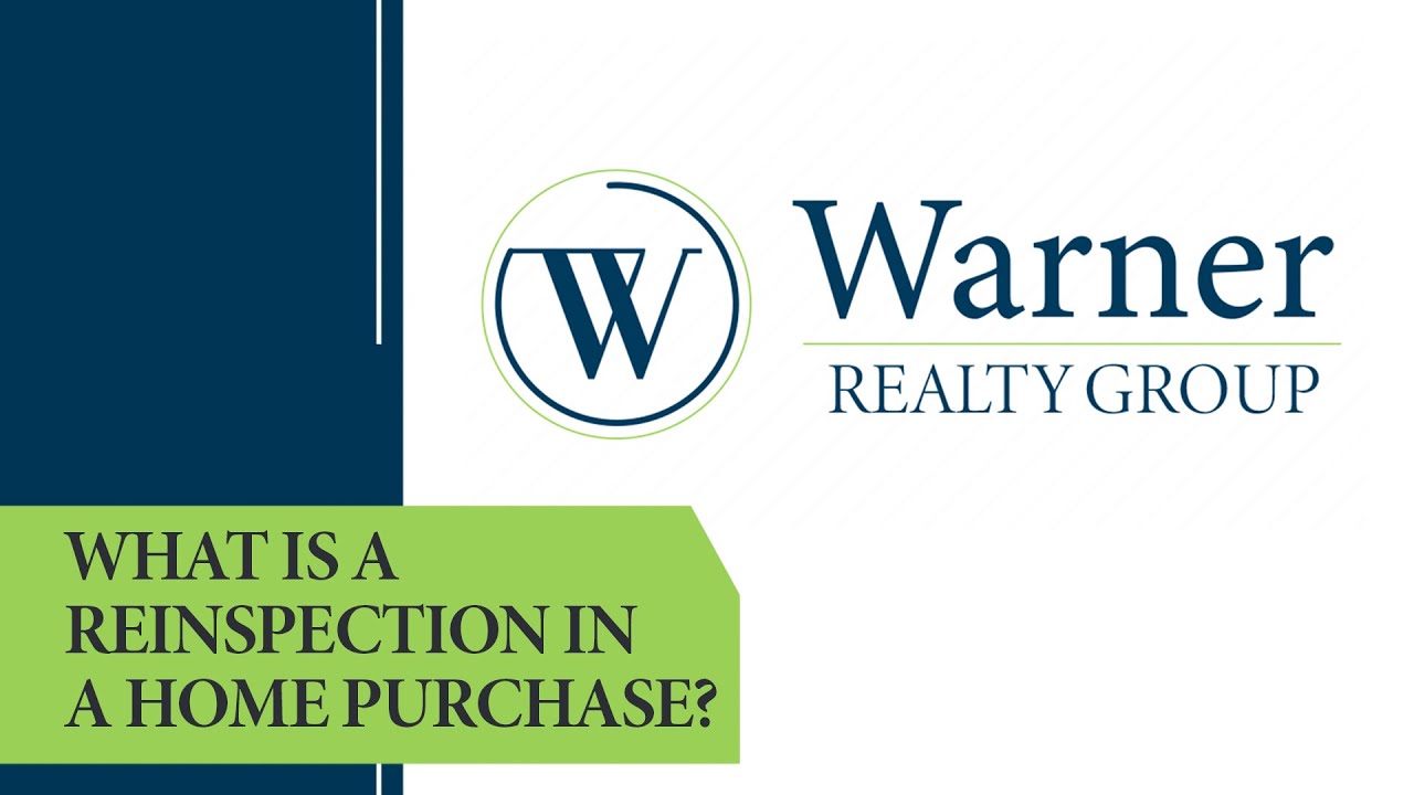 Sayer Regan & Thayer, LLP Wakefield, RI Office