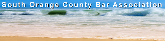 Sullivan Law & Associates Irvine, CA Office