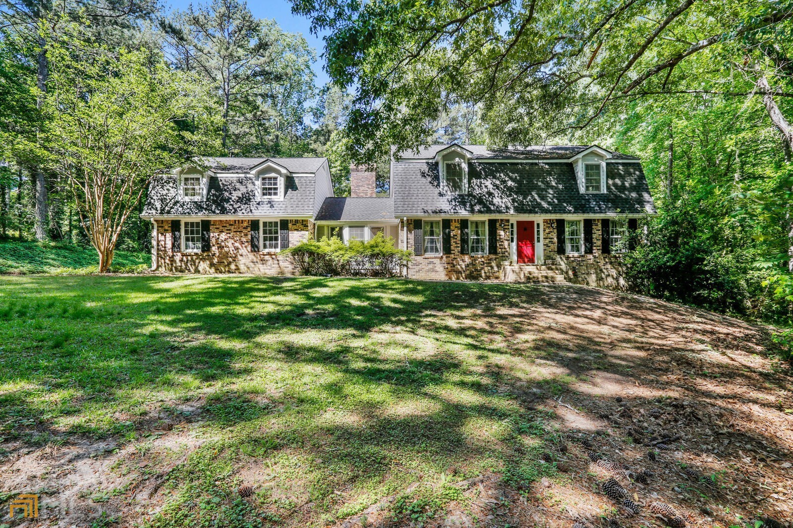 The Hudson Law Firm, LLC Snellville, GA Office