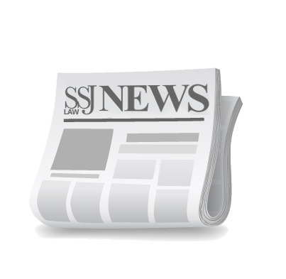 Solomon Saltsman & Jamieson Los Angeles, CA Office