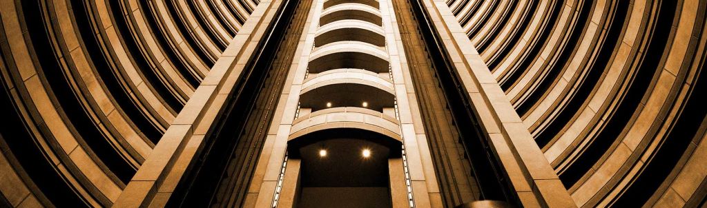 Dentons McLean, VA Office