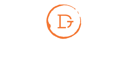 Denney Law Group Dallas, TX Office