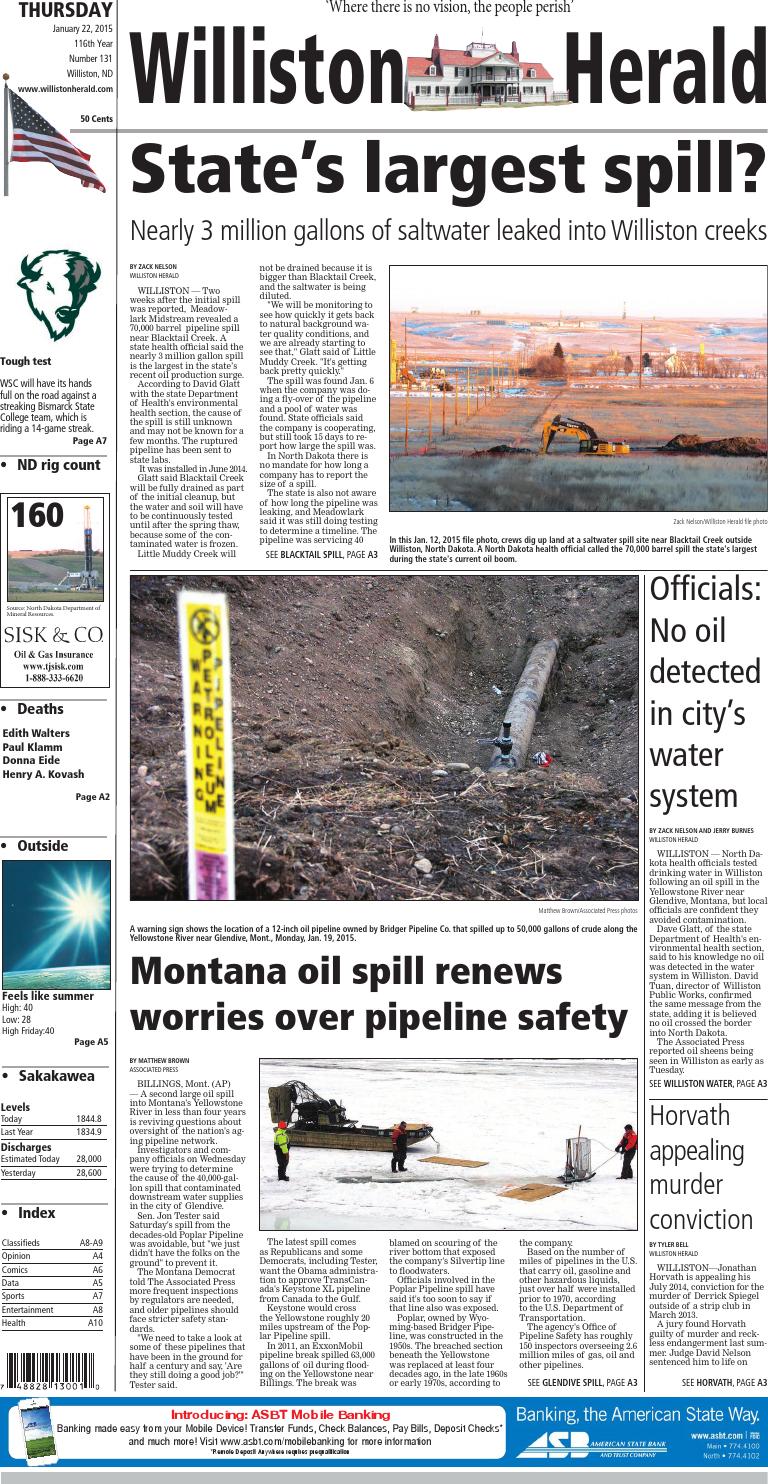 Lange Donovan & Kaffar, PLLP Hazen, ND Office