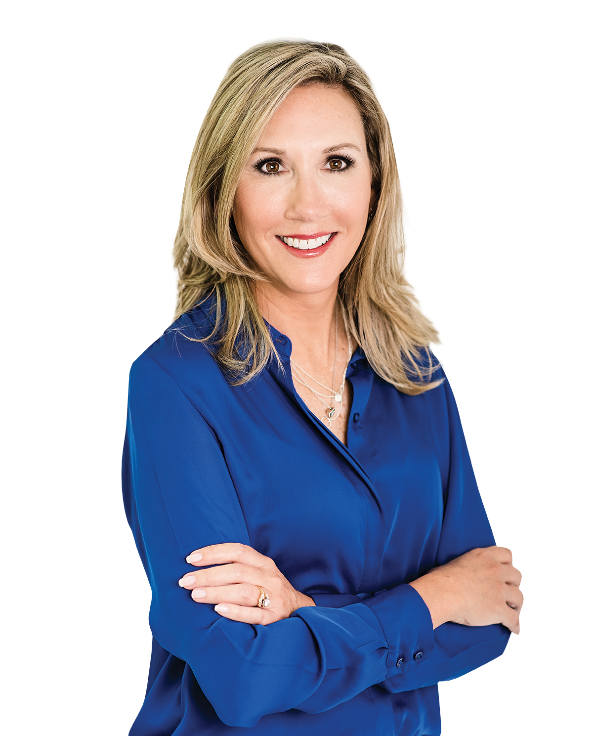 Jan Dils, Attorneys at Law, L.C Parkersburg, WV Office