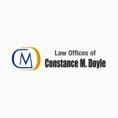 Law Office of Constance M. Doyle Palatine, IL Office