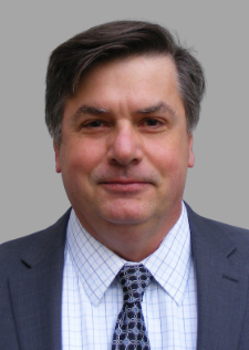 LaMorte & Associates Yardley, PA Office