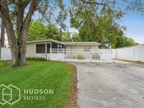 Cavanaugh Law Group Jacksonville, FL Office