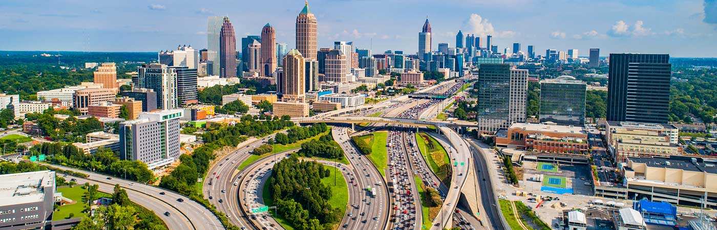 CHEELEY LAW GROUP, LLC Alpharetta, GA Office