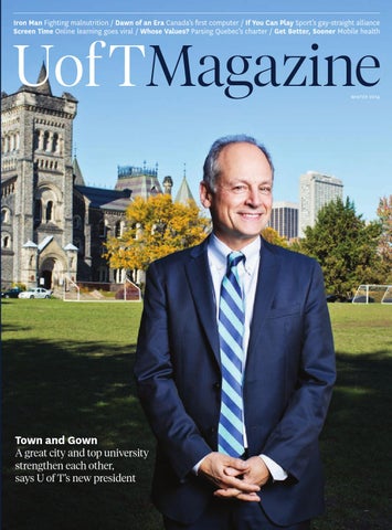 Brian D. Buckstein, P.A Etobicoke, Canada Office