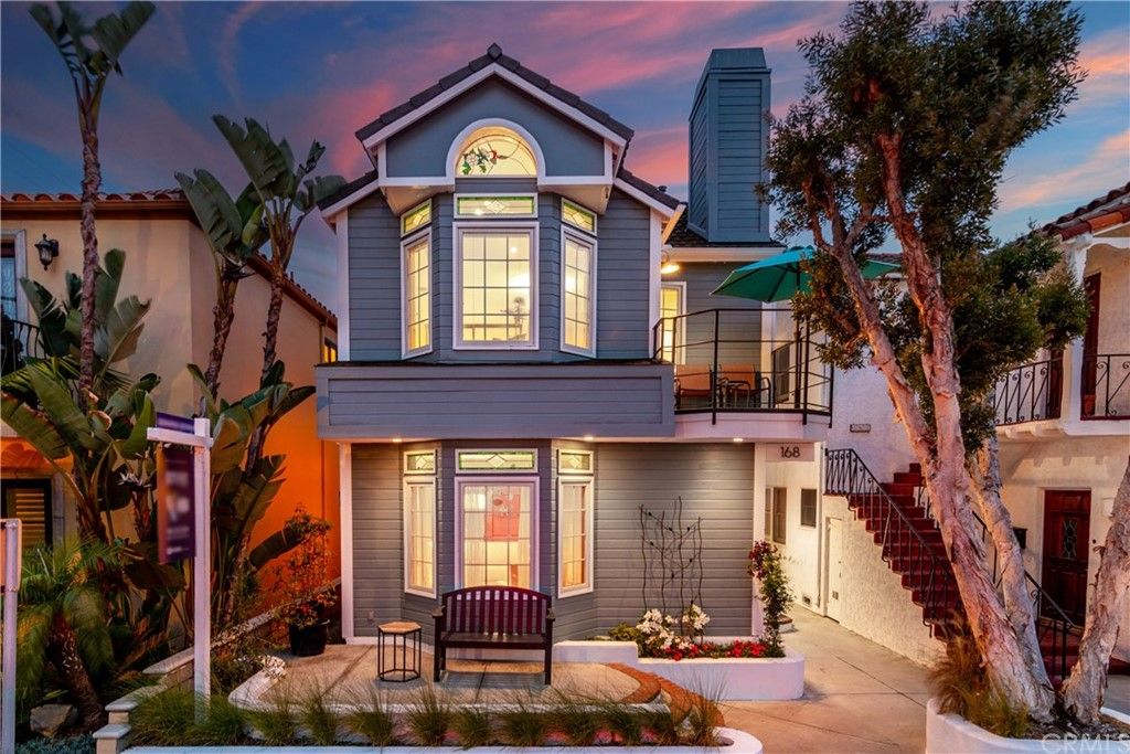 Long Beach Law, Inc Long Beach, CA Office