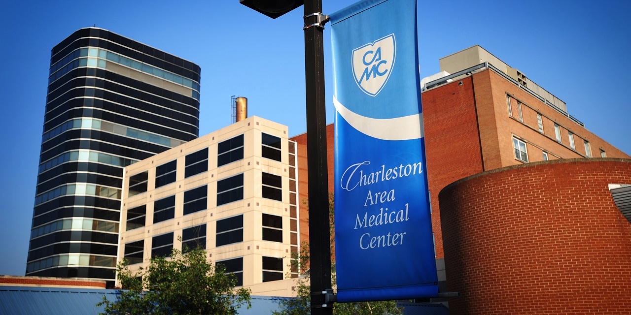 Moore & Biser Law Charleston, WV Office