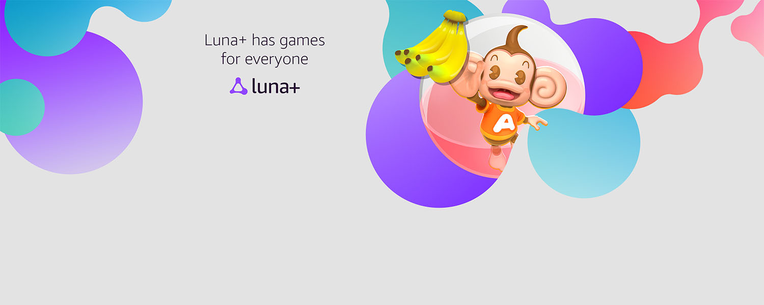 Davies & Associates LLC Rome, Italy Office