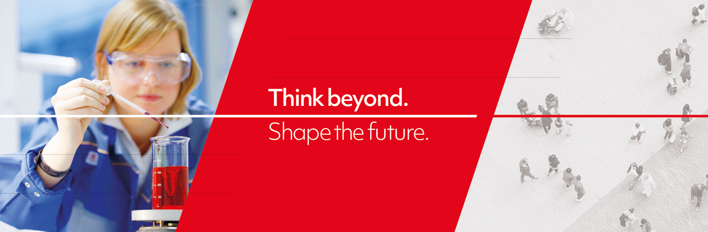 Schmidt-Salita Law Firm Lake Oswego, OR Office