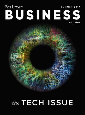 RuyakCherian LLP El Segundo, CA Office