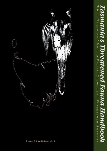 Slater & Gordon (UK) LLP Hobart, Australia Office