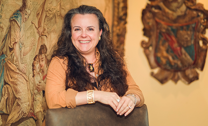 DODDS, KIDD, RYAN & ROWAN Attorneys at Law Little Rock, AR Office