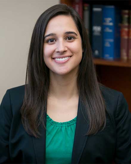 Capalbo Hourihan, LLC Wethersfield,  Office