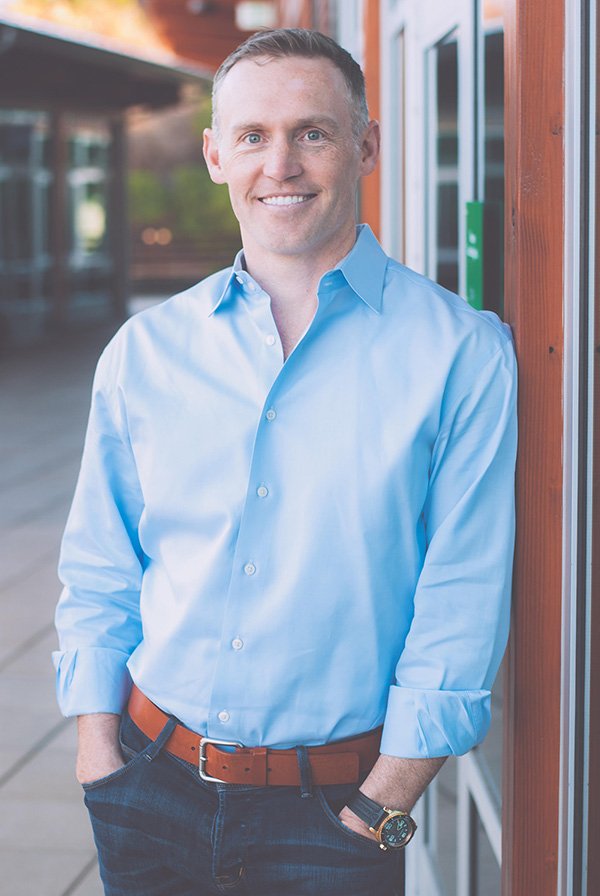 The Opus Law Firm Rancho Santa Fe, CA Office