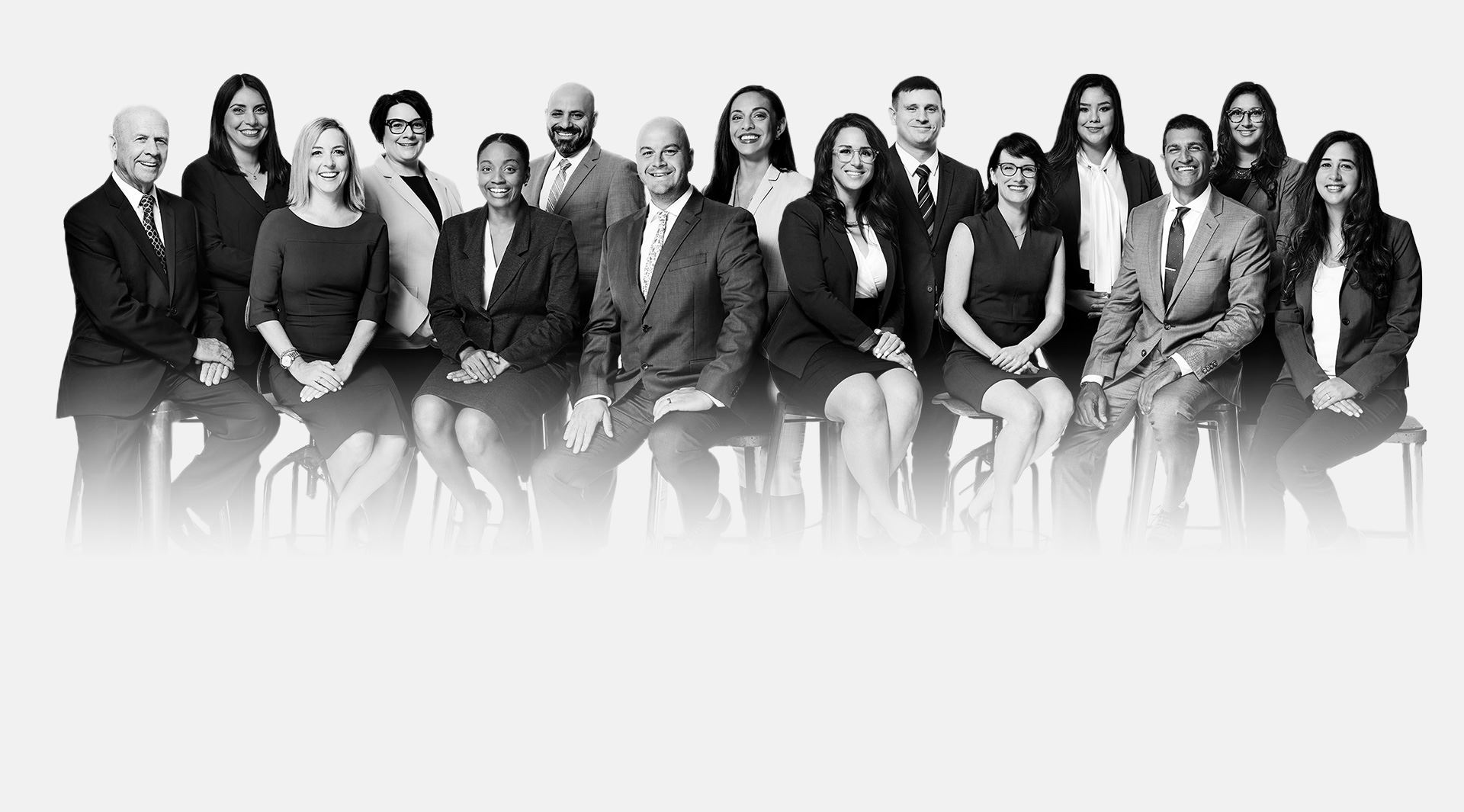 Robert Brown Immigration Law Columbus,  Office