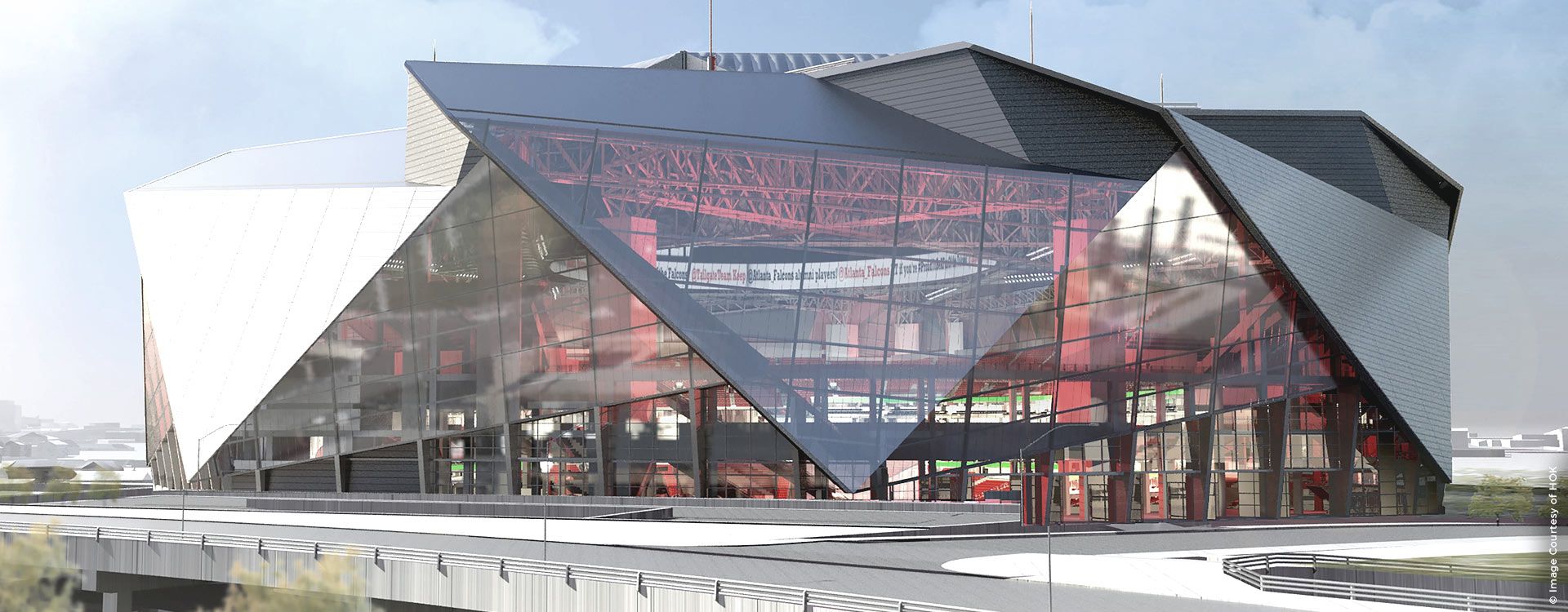 The Leach Firm, P.A Atlanta, GA Office