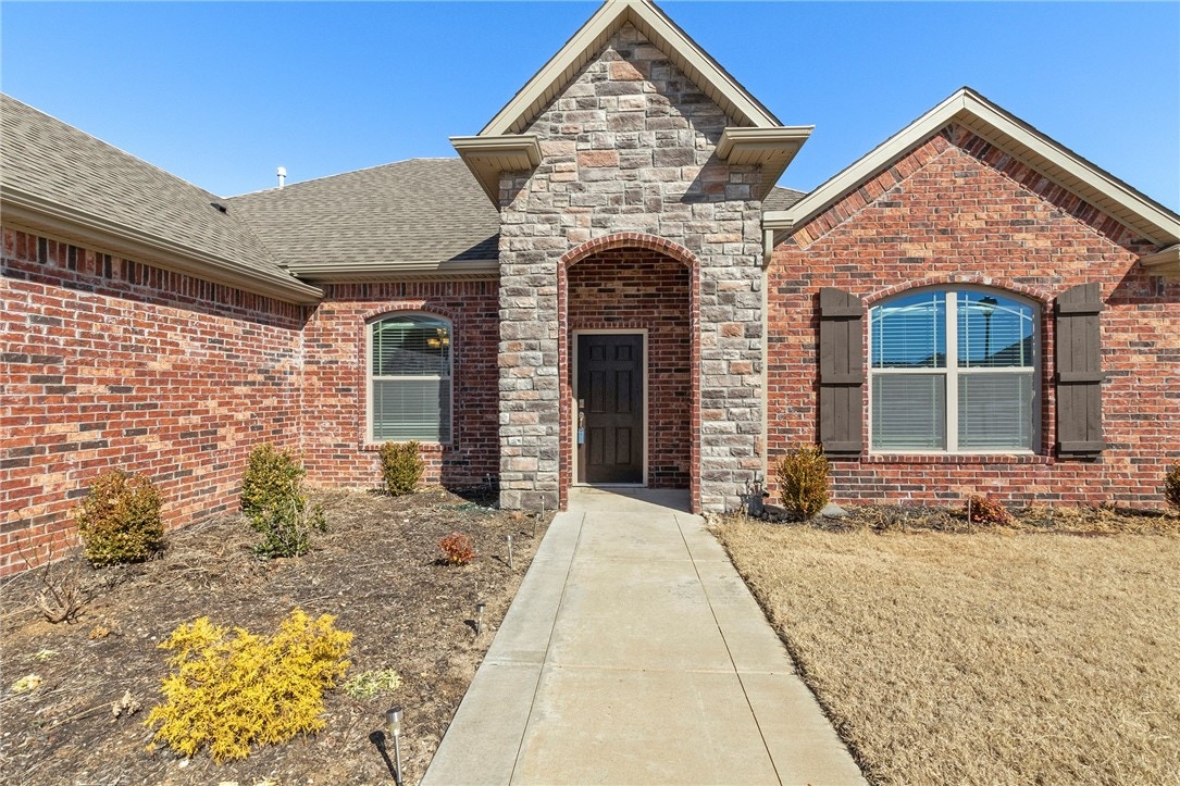 Wales Law Firm Fayetteville,  Office