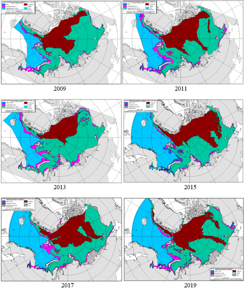 NORDIA Law Stockholm, Sweden Office