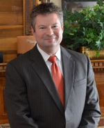 Robert D. Jenkins, Sr Dalton, GA Office