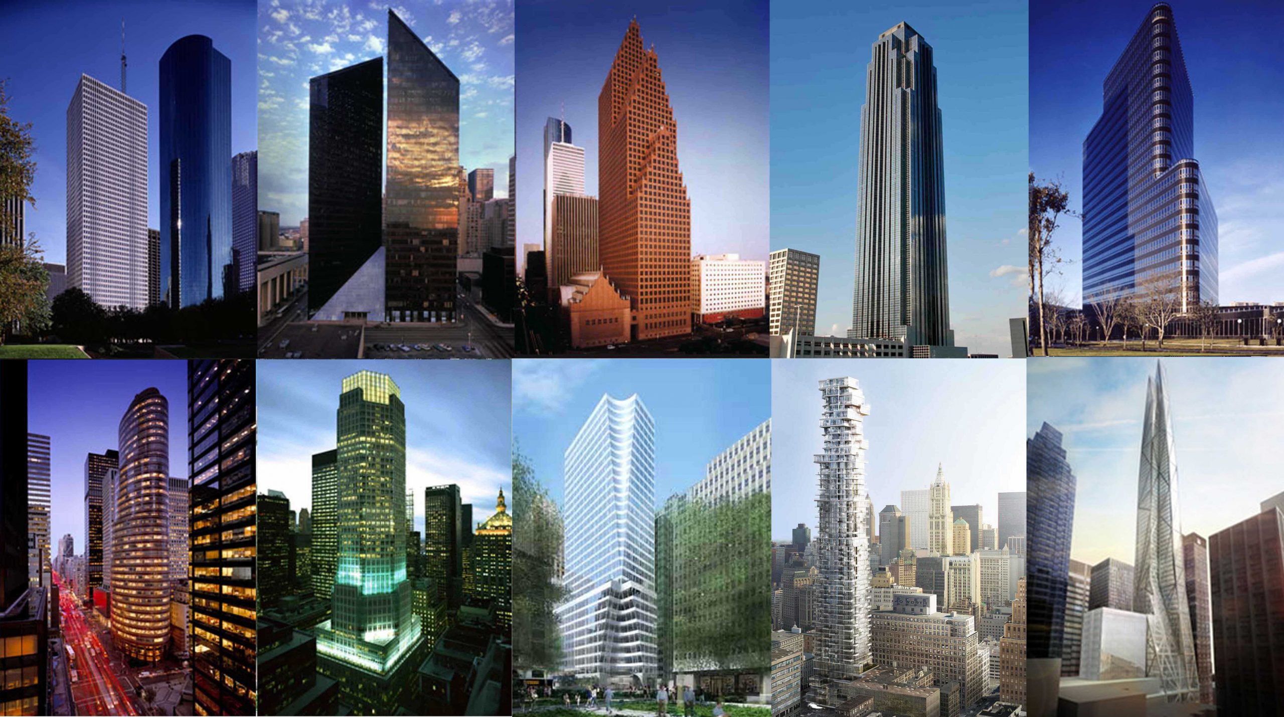 Fried, Frank, Harris, Shriver & Jacobson LLP Paris, Sao Tome and Principe Office