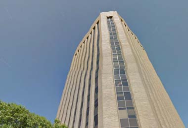 Holland & Hart LLP Denver, CO Office