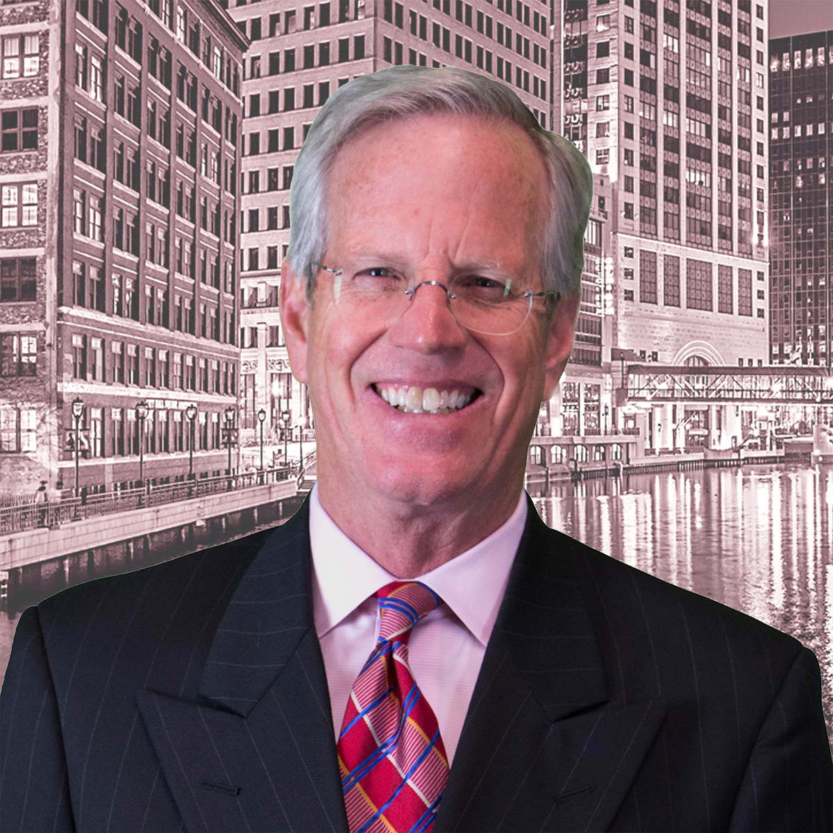 Hale Lammiman Group, Ltd Milwaukee,  Office