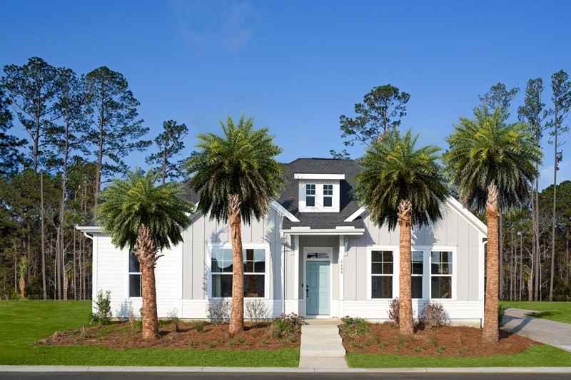 David W. Martin Law Group Mount Pleasant, SC Office