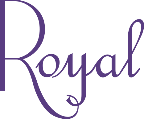 The Royal Law Firm LLP Hartford, CT Office