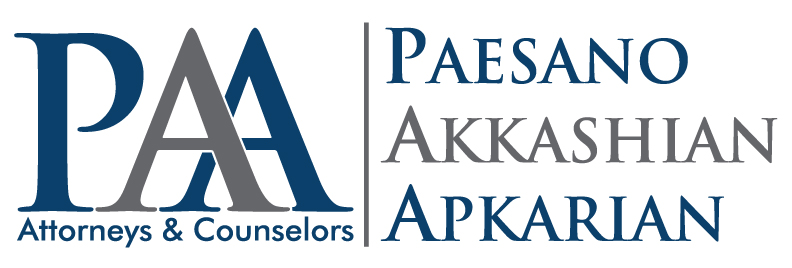 Paesano Akkashian Apkarian, P.C Bloomfield Hills,  Office