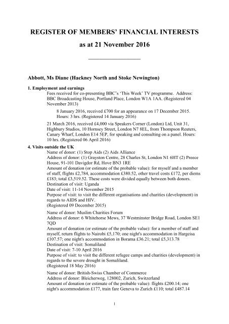 Hill Dickinson LLP Sheffield, United Kingdom Office