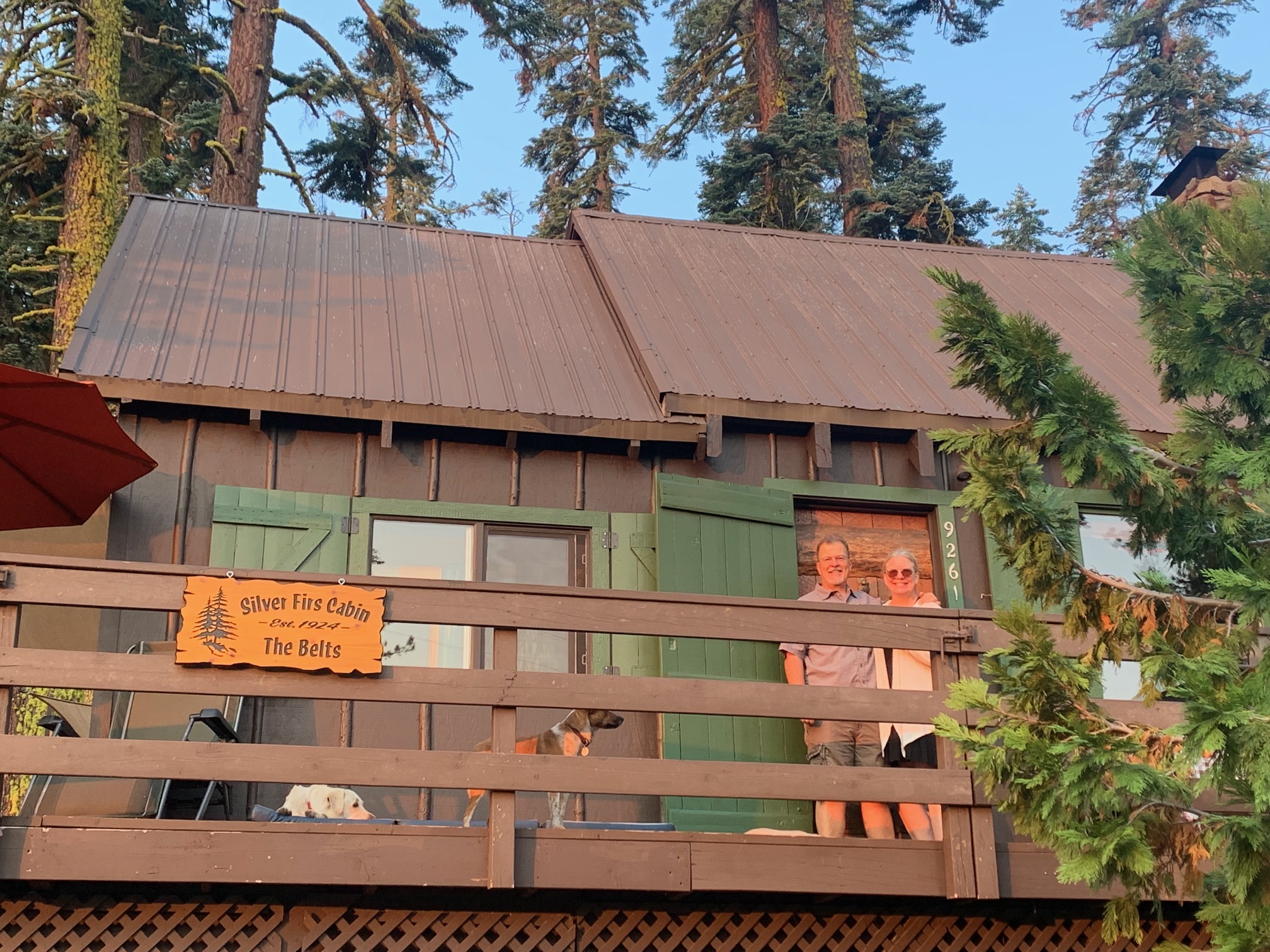 Berecz & Associates PLC Saint Joseph,  Office