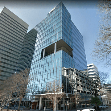 ALAW | James E. Albertelli PA Atlanta, GA Office